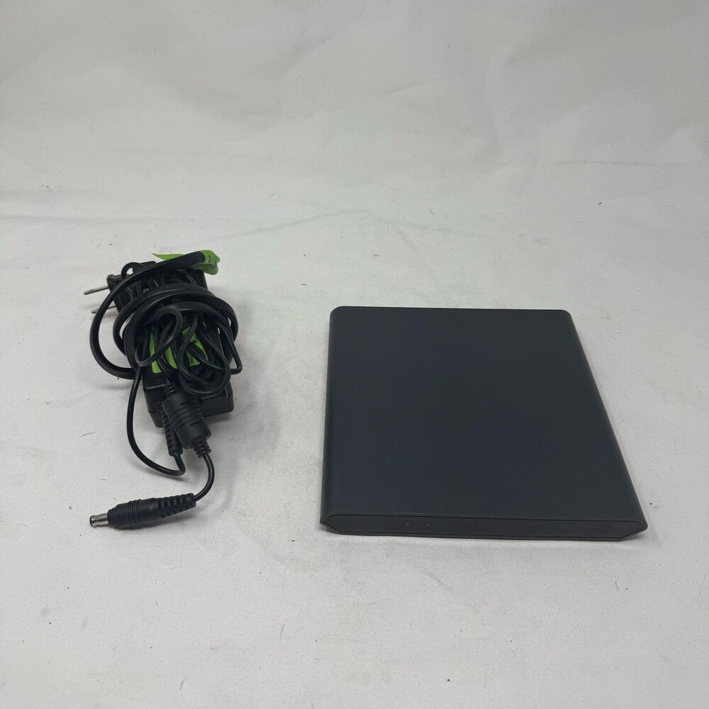 DirectTV AT&T Stream C71KW-400 Digital Streaming Media Player Kit
